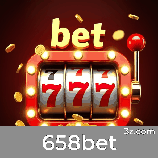 658bet: Descubra os Bônus Exclusivos e Aproveite ao Máximo