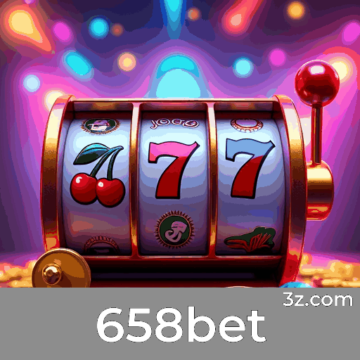 Estratégias de Jogo Crash Baseadas em Dados no 658bet