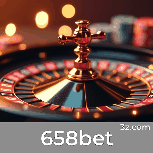 Valor Incomparável nas Promoções do 658bet: Aproveite Já!