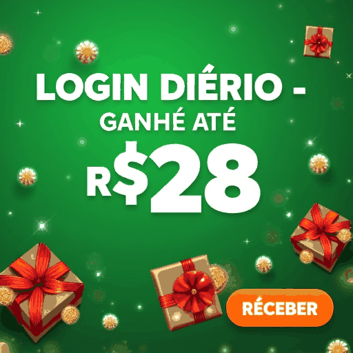 658bet