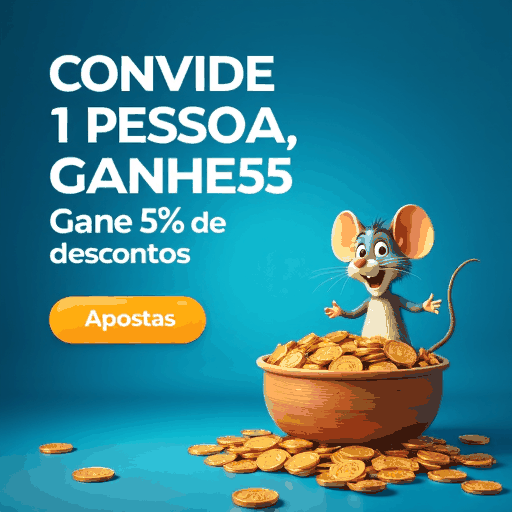 658bet