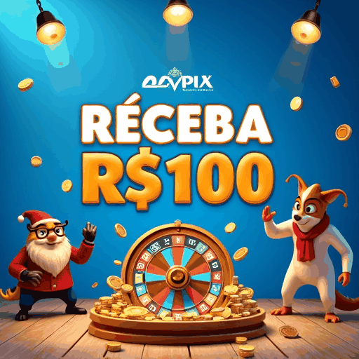 658bet