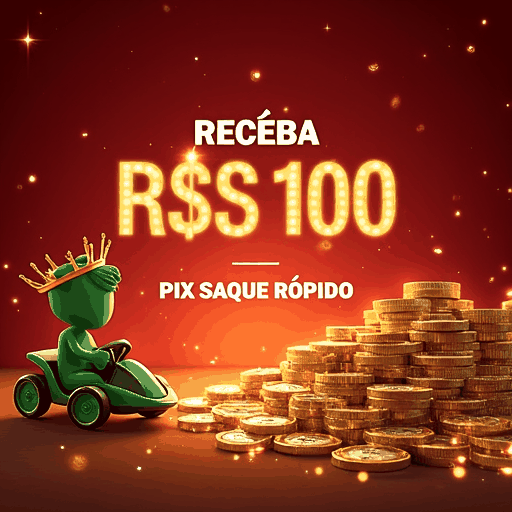 658bet