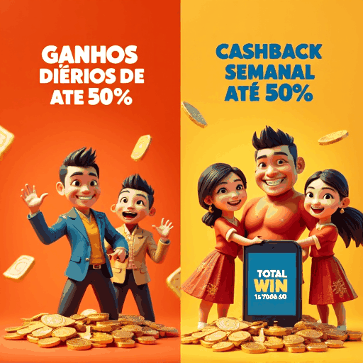 658bet