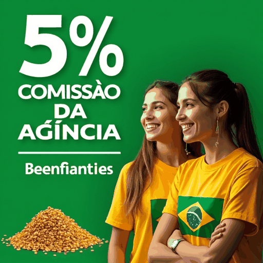 658bet