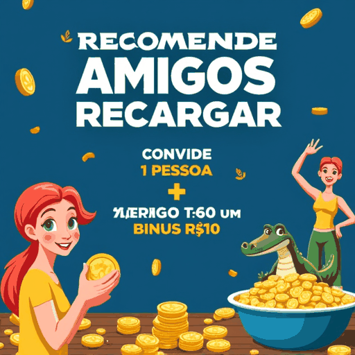 658bet