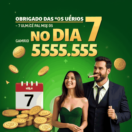 658bet