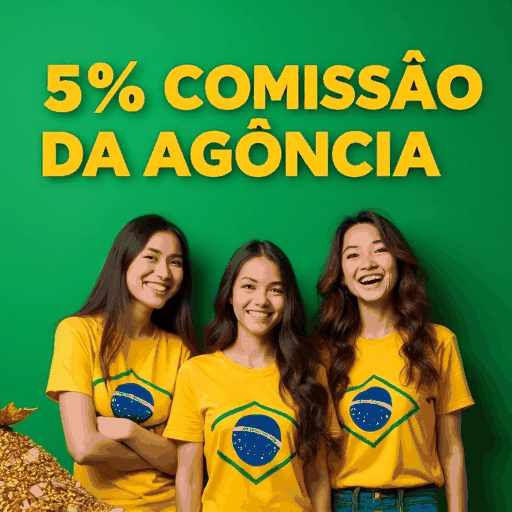 658bet