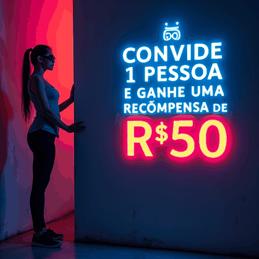 658bet