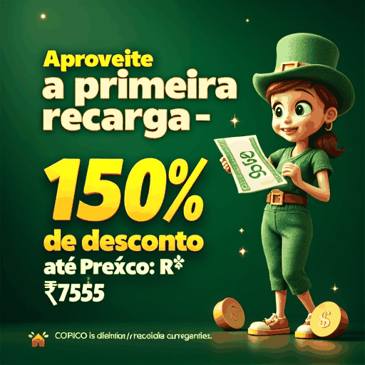 658bet