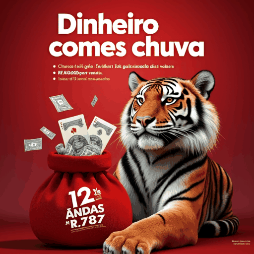 658bet