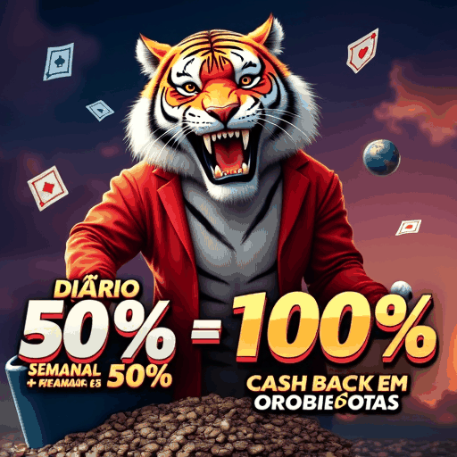 658bet