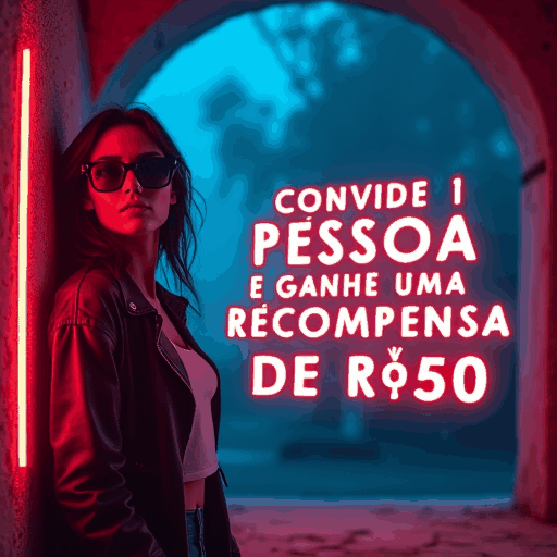 658bet