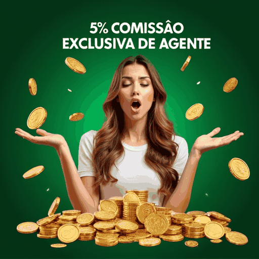 658bet