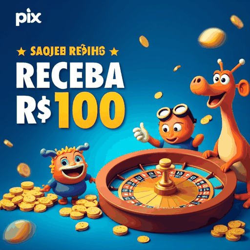 658bet