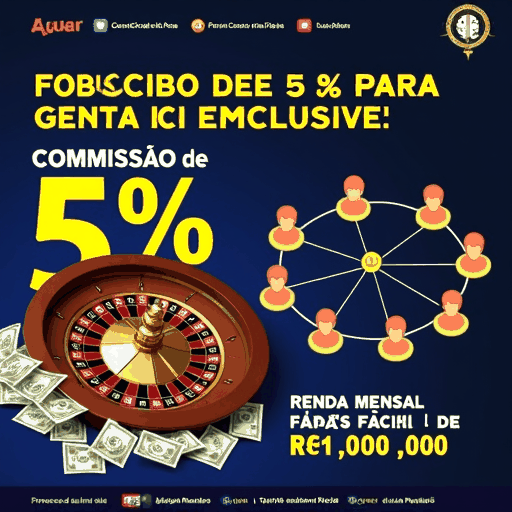 658bet
