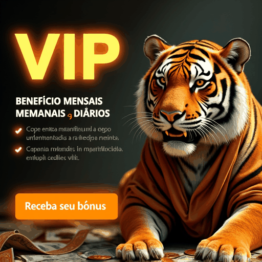658bet