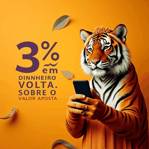 658bet