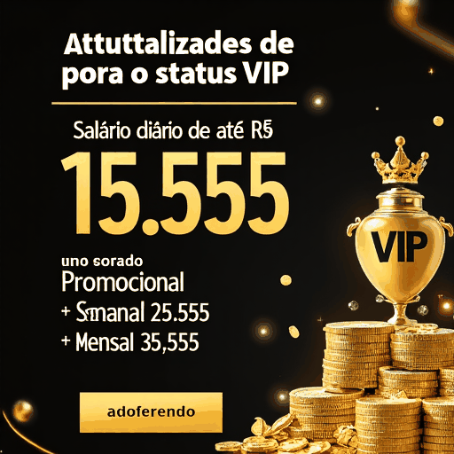 658bet