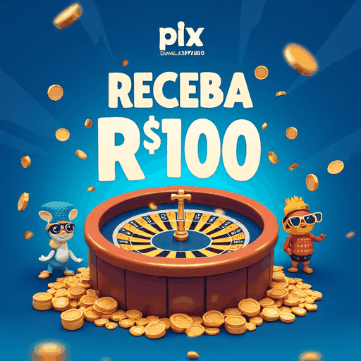 658bet