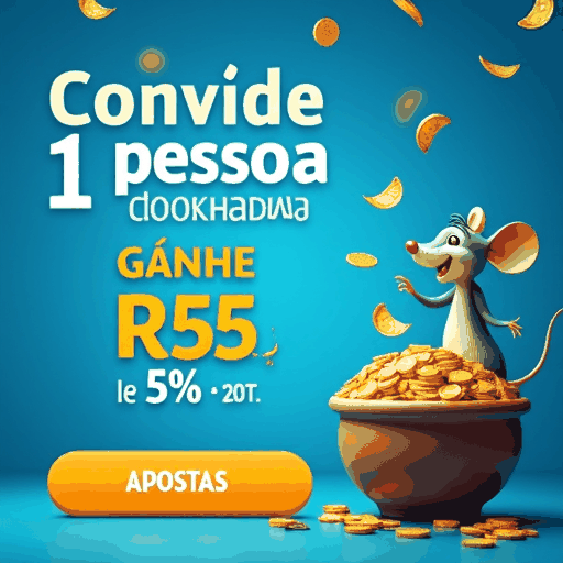 658bet