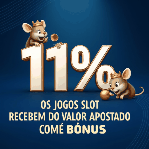 658bet