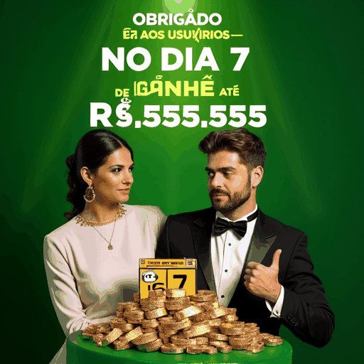 658bet