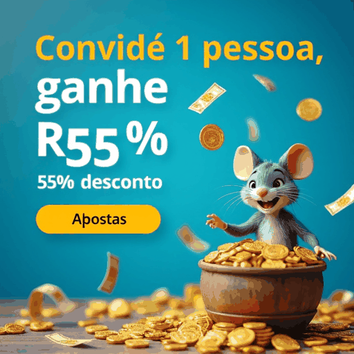 658bet