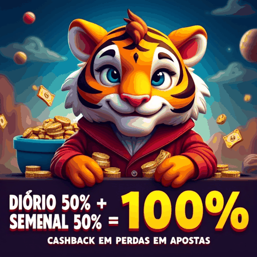 658bet