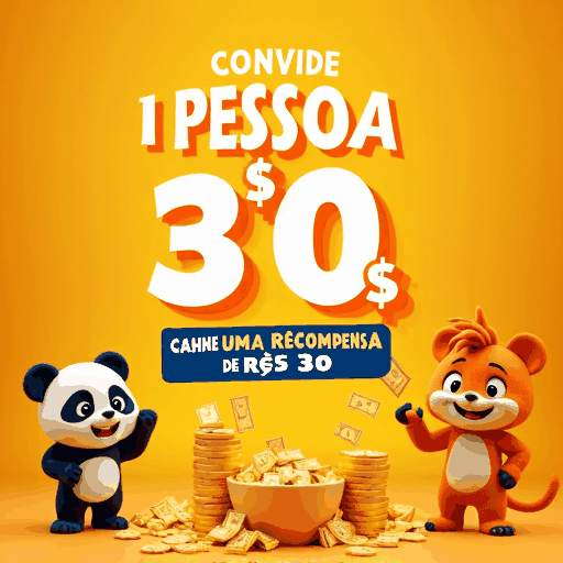 658bet