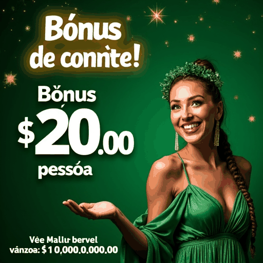 658bet