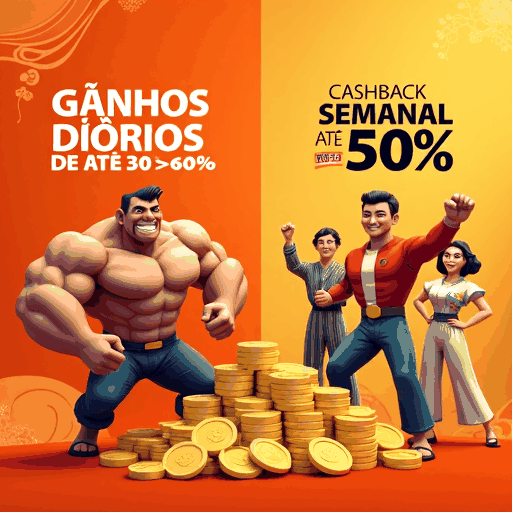 658bet