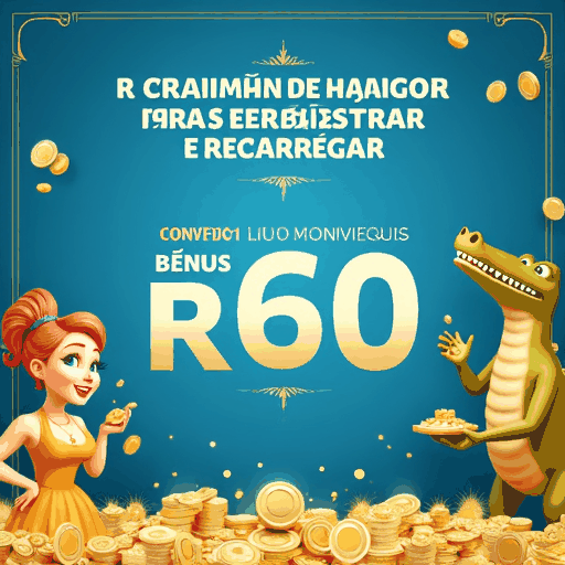 658bet
