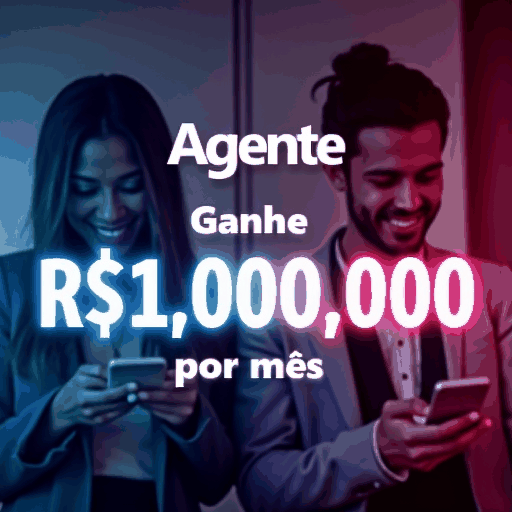 658bet