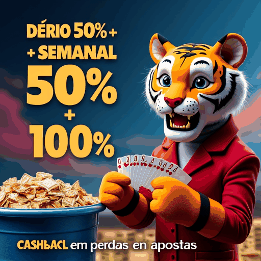 658bet