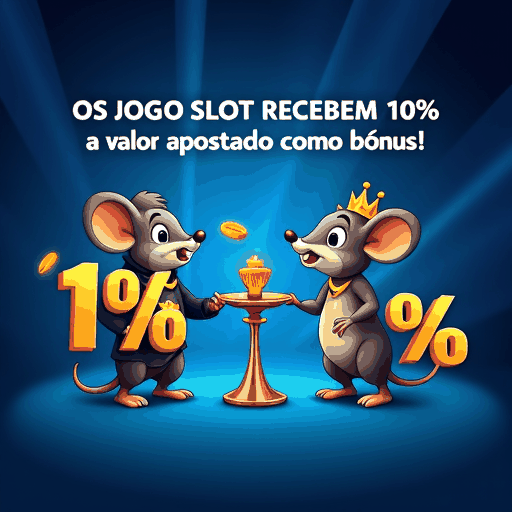 658bet