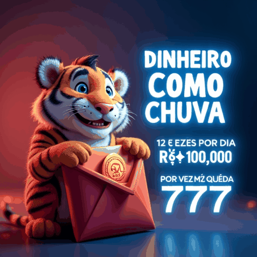 658bet