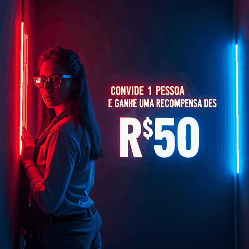 658bet