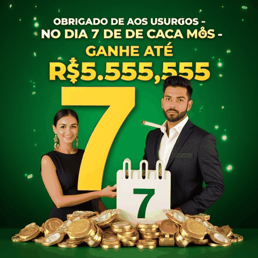 658bet