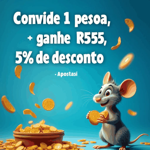 658bet
