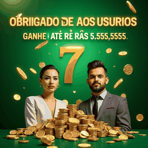 658bet