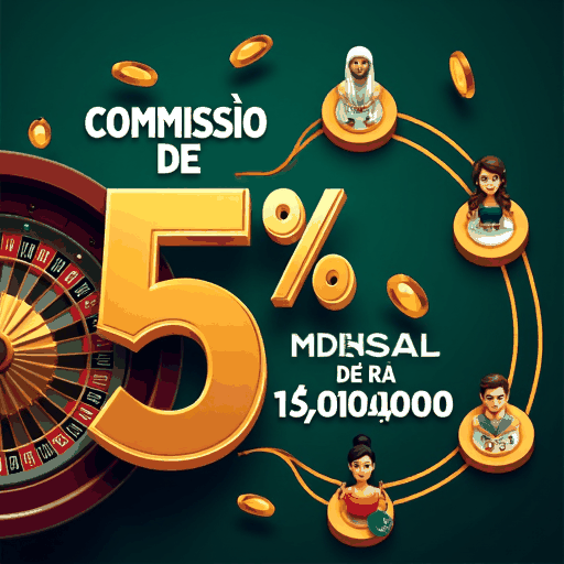 658bet