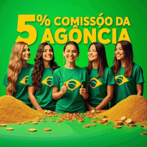 658bet