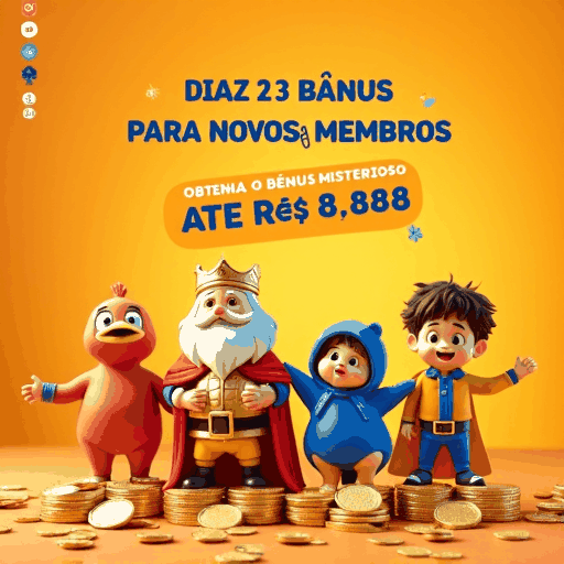 658bet