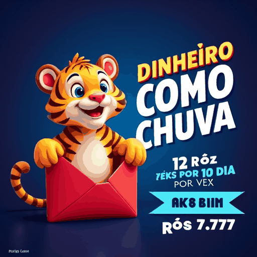 658bet