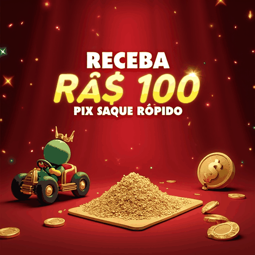 658bet