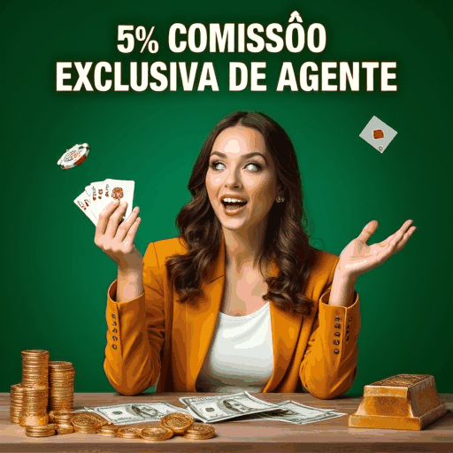 658bet