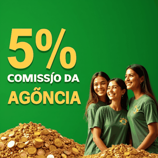 658bet