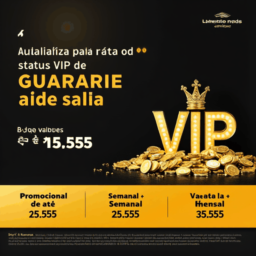 658bet