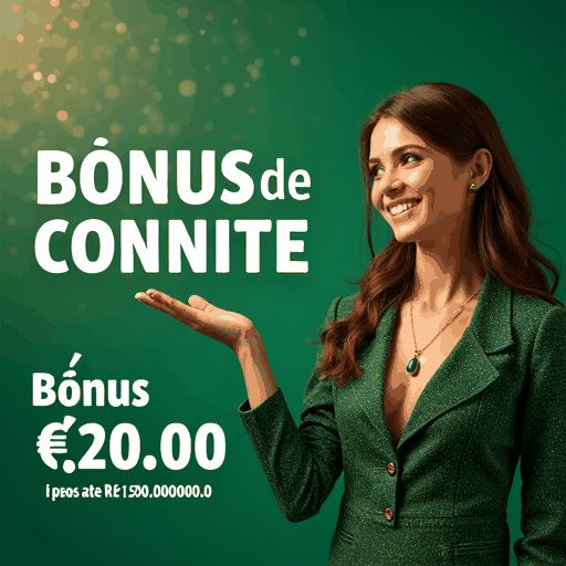 658bet